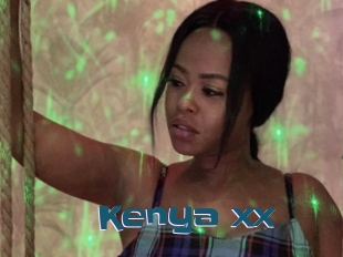 Kenya_xx