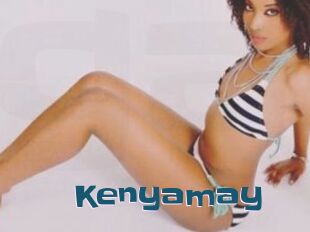 Kenyamay