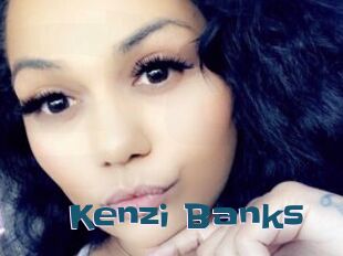 Kenzi_Banks