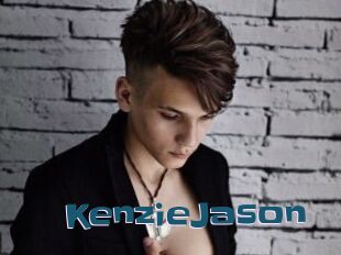 KenzieJason