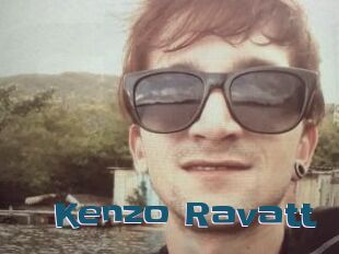 Kenzo_Ravatt