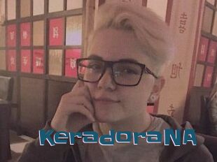 KeradoraNA