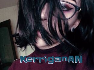 KerriganAN