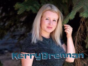 KerryBrennan