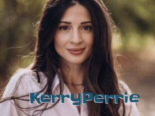 KerryPerrie