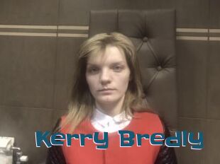 Kerry_Bredly