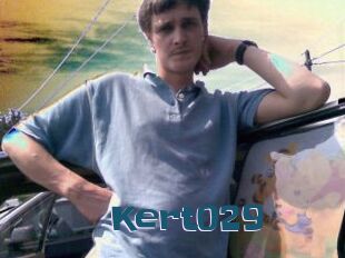Kert029
