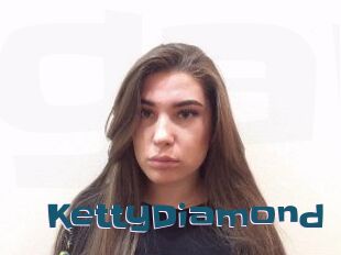 KettyDiamond