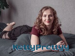 KettyPrettyy