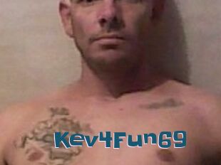 Kev4Fun69
