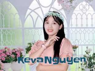 KevaNguyen