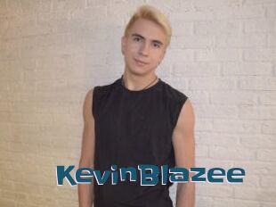 KevinBlazee