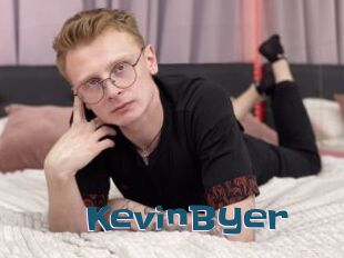 KevinByer