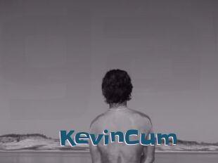 KevinCum