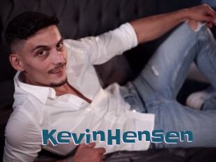 KevinHensen