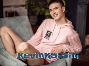 KevinKassini