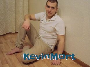 KevinMort