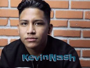 KevinNash
