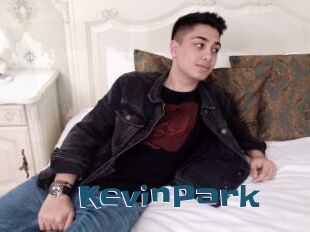 KevinPark