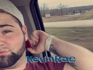 KevinRae