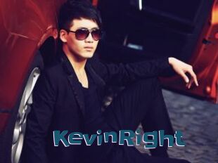 KevinRight