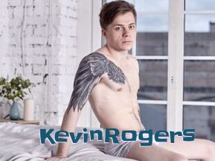 KevinRogers