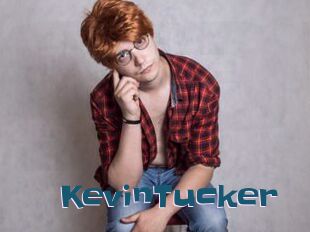 KevinTucker