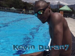 Kevin_Duran7
