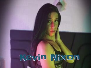 Kevin_Nixon