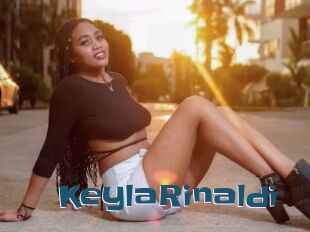 KeylaRinaldi