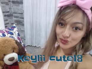 Keylii_cute18