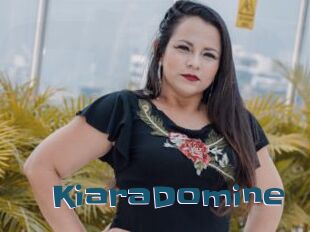 KiaraDomine