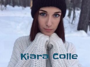 Kiara_Colle