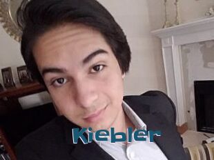 Kiebler