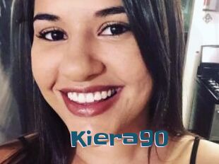 Kiera90