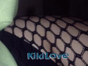 KikiLove
