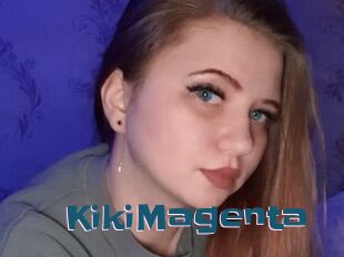 KikiMagenta