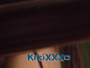 KikiXXXo