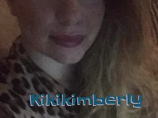 Kikikimberly