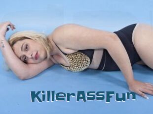 KillerAssFun