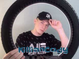 KillianCody