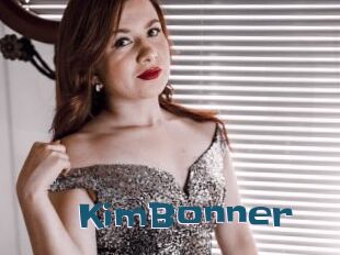 KimBonner