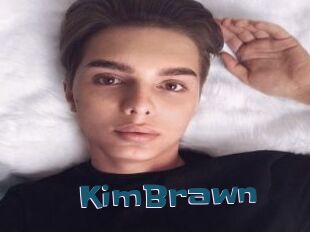 KimBrawn