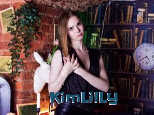 KimLilLy