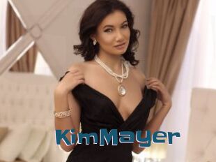 KimMayer