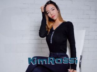 KimRossi