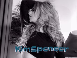 KimSpencer