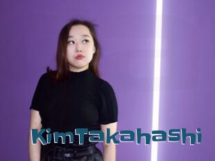 KimTakahashi