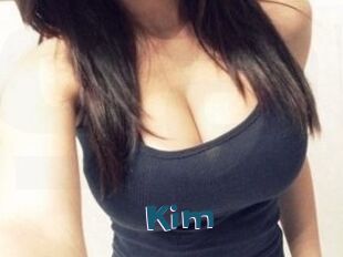Kim_