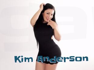 Kim_Anderson